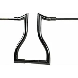 ksmotorcycles-3202610190609531197306