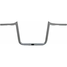 ksmotorcycles-3202610190610441197406