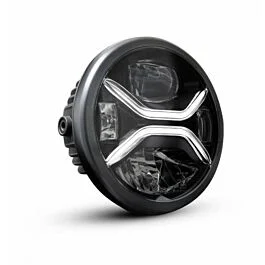 ksmotorcycles-3202610190612591197666