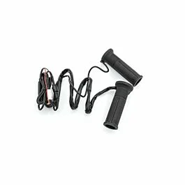 ksmotorcycles-3202610190613031197674
