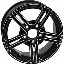 ksmotorcycles-3202610190621441198763