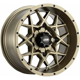 ksmotorcycles-3202610190621441198765