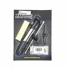 ksmotorcycles-3202610190622411198917