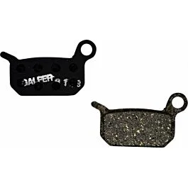 ksmotorcycles-3202610190636461200825
