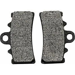 ksmotorcycles-3202610190636521200841