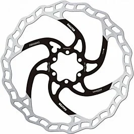 ksmotorcycles-3202610190638071201075