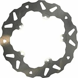 ksmotorcycles-3202610190639061201271