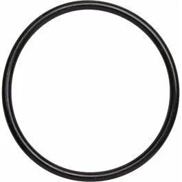 ksmotorcycles-3202610190639401201385