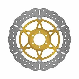 ksmotorcycles-3202610190643411202147