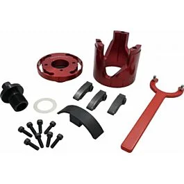 ksmotorcycles-3202610190645341202515