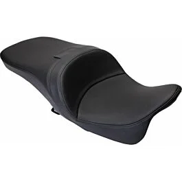 ksmotorcycles-3202610190650591203583