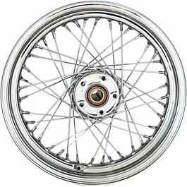 ksmotorcycles-3202610190651261203682