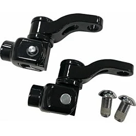 ksmotorcycles-3202610190653201204072