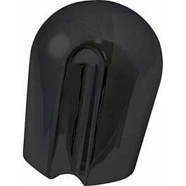 ksmotorcycles-3202610190653521204179