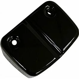 ksmotorcycles-3202610190654271204300