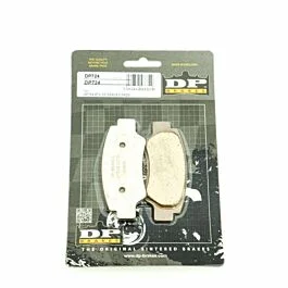 ksmotorcycles-3202610190654441204357