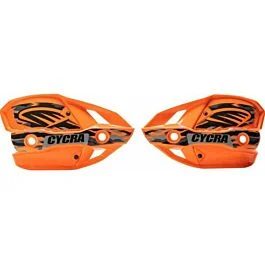 ksmotorcycles-3202610190656561204803