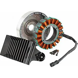 ksmotorcycles-3202610190658001205017