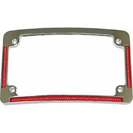 ksmotorcycles-3202610190658501205169