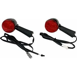 ksmotorcycles-3202610190658571205190