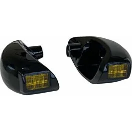 ksmotorcycles-3202610190659031205208