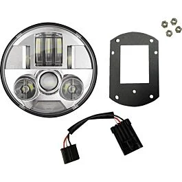 ksmotorcycles-3202610190659131205239