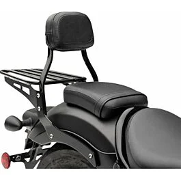 ksmotorcycles-3202610190702441205921
