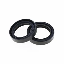 ksmotorcycles-3202610190708041206895