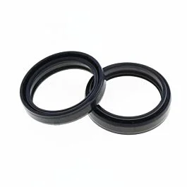 ksmotorcycles-3202610190708381207004
