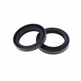 ksmotorcycles-3202610190708451207025