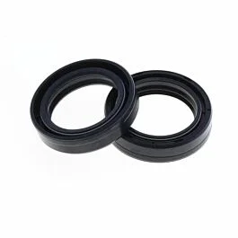 ksmotorcycles-3202610190709131207112