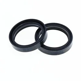 ksmotorcycles-3202610190709171207124