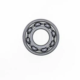 ksmotorcycles-3202610190716251208562