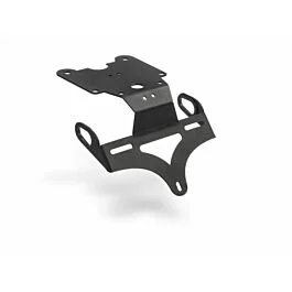ksmotorcycles-3202610190717391208789