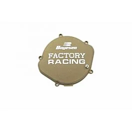 ksmotorcycles-3202610190719161209110