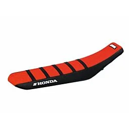 ksmotorcycles-3202610190720031209259