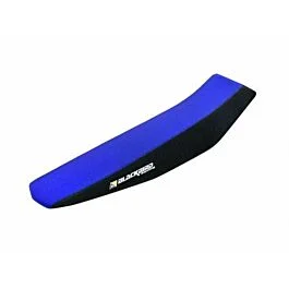 ksmotorcycles-3202610190720081209274