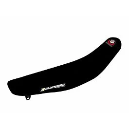 ksmotorcycles-3202610190720281209337