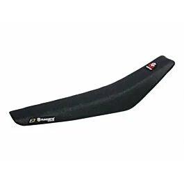 ksmotorcycles-3202610190720311209351