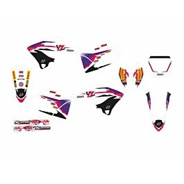 ksmotorcycles-3202610190720421209385