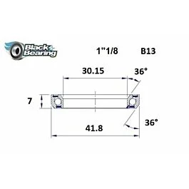 ksmotorcycles-3202610190724071210038
