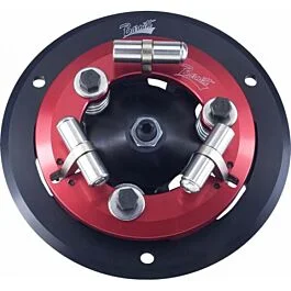 ksmotorcycles-3202610190736481212975