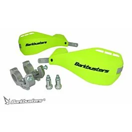 ksmotorcycles-3202610190737061213047