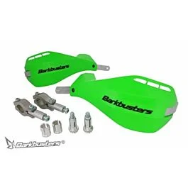 ksmotorcycles-3202610190738071213298