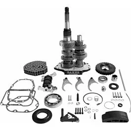 ksmotorcycles-3202610190740101213788
