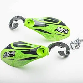 ksmotorcycles-3202610190740471213933