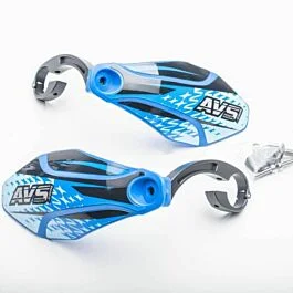 ksmotorcycles-3202610190740521213956