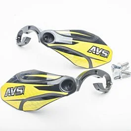 ksmotorcycles-3202610190741151214055