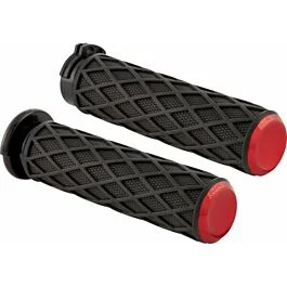 ksmotorcycles-3202610190743301214629
