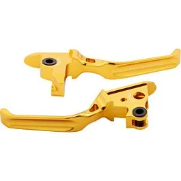 ksmotorcycles-3202610190743391214668